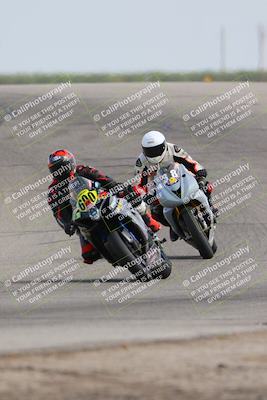 media/Sep-10-2023-Pacific Track Time (Sun) [[44210541ad]]/Group A/11am (Outside Grapevine)/